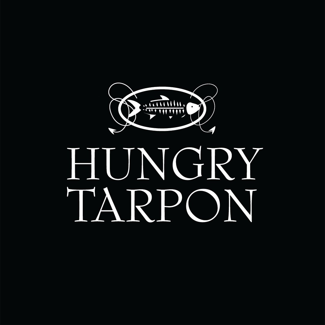 Hungry Tarpon Restaurant