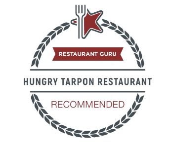 Restaurant Guru for white version website
